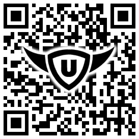 QR-Code Stonies
