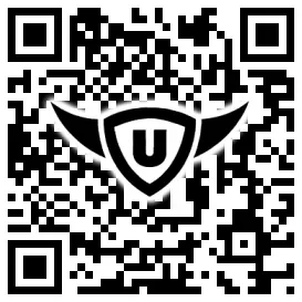 QR-Code Dinosaur Park – Primeval Zoo