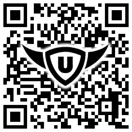 QR-Code Dinosaur Park – Primeval Zoo