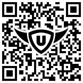 QR-Code My Free Farm 2