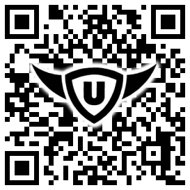 QR-Code My Free Farm 2