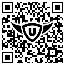 QR-Code My Free Farm 2