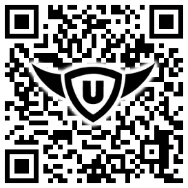 QR-Code Stonies