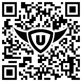 QR-Code Stonies