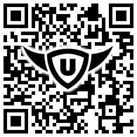 QR-Code My Free Zoo Mobile