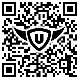 QR-Code My Little Farmies Mobile
