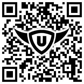 QR-Code Zoo 2: Animal Park