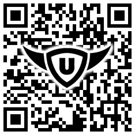 QR-Code Zoo 2: Animal Park