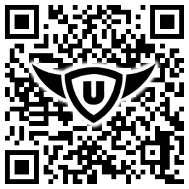 QR-Code My Little Farmies Mobile