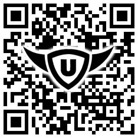 QR-Code My Free Zoo Mobile