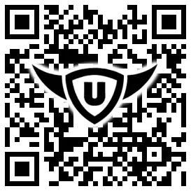 QR-Code My Free Zoo Mobile