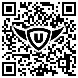 QR-Code Dinosaur Park – Primeval Zoo