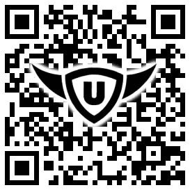 QR-Code My Little Farmies Mobile