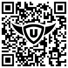 QR-Code Galaxy Splitter