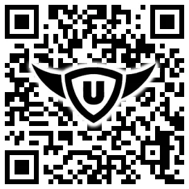 QR-Code My Free Zoo Mobile