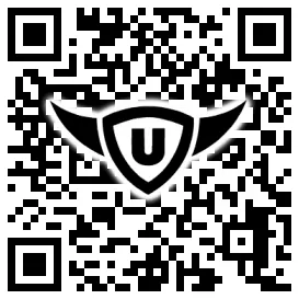 QR-Code Stonies