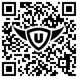 QR-Code My Free Zoo Mobile