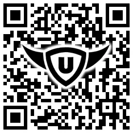 QR-Code Dinosaur Park – Primeval Zoo