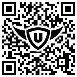 QR-Code Dinosaur Park – Primeval Zoo