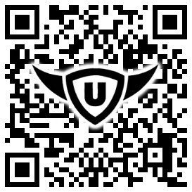 QR-Code Zoo 2: Animal Park