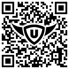 QR-Code Stonies