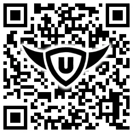 QR-Code Horse Farm