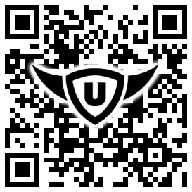 QR-Code Horse Farm