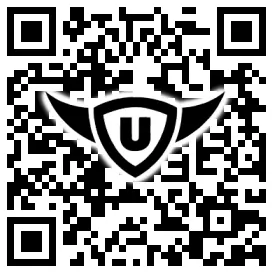 QR-Code My Little Farmies Mobile