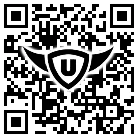 QR-Code My Free Zoo Mobile