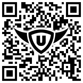 QR-Code My Free Farm 2