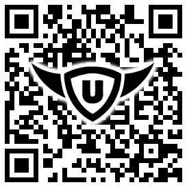 QR-Code Zoo 2: Animal Park