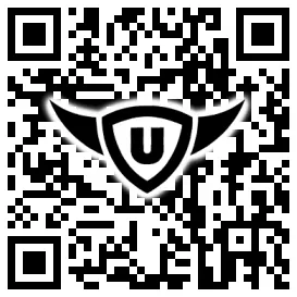 QR-Code My Little Farmies Mobile