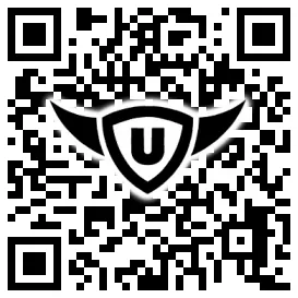 QR-Code Kapi Hospital Tower 2