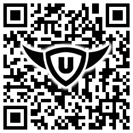 QR-Code Horse Farm