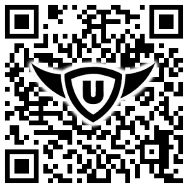 QR-Code Zoo 2: Animal Park