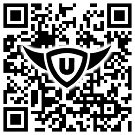 QR-Code My Free Farm 2
