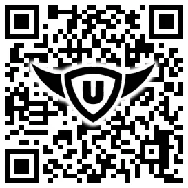 QR-Code My Little Farmies Mobile