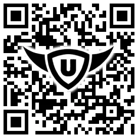 QR-Code Kapi Hospital Tower 2