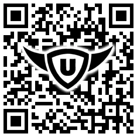 QR-Code My Free Farm 2