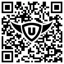 QR-Code Galaxy Splitter