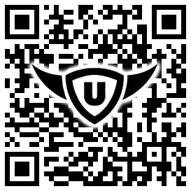 QR-Code My Free Farm 2
