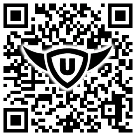 QR-Code My Free Farm 2