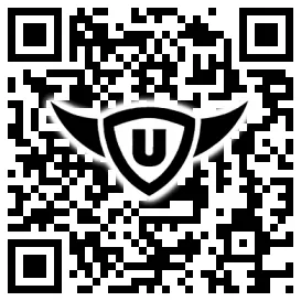 QR-Code My Free Farm 2