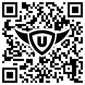 QR-Code Dinosaur Park – Primeval Zoo