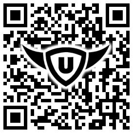 QR-Code Horse Farm