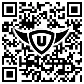 QR-Code Zoo 2: Animal Park