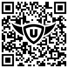 QR-Code My Free Zoo Mobile