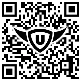 QR-Code My Free Farm 2