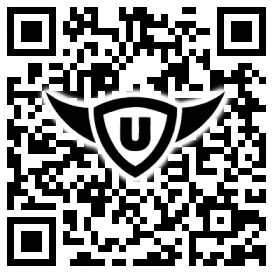QR-Code Dinosaur Park – Primeval Zoo