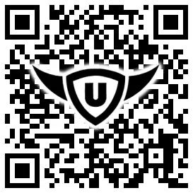 QR-Code My Free Farm 2
